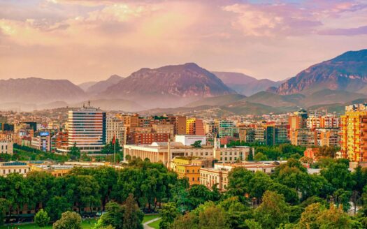 5 Red Flags to Check Before Investing in Albania