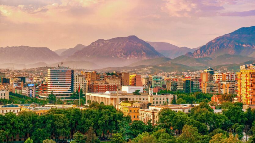 5 Red Flags to Check Before Investing in Albania