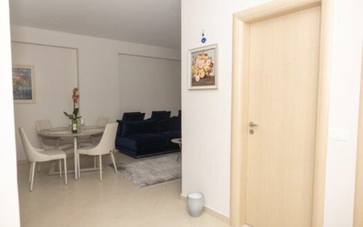 Apartament 2+1 në shitje në Skela, Vlorë